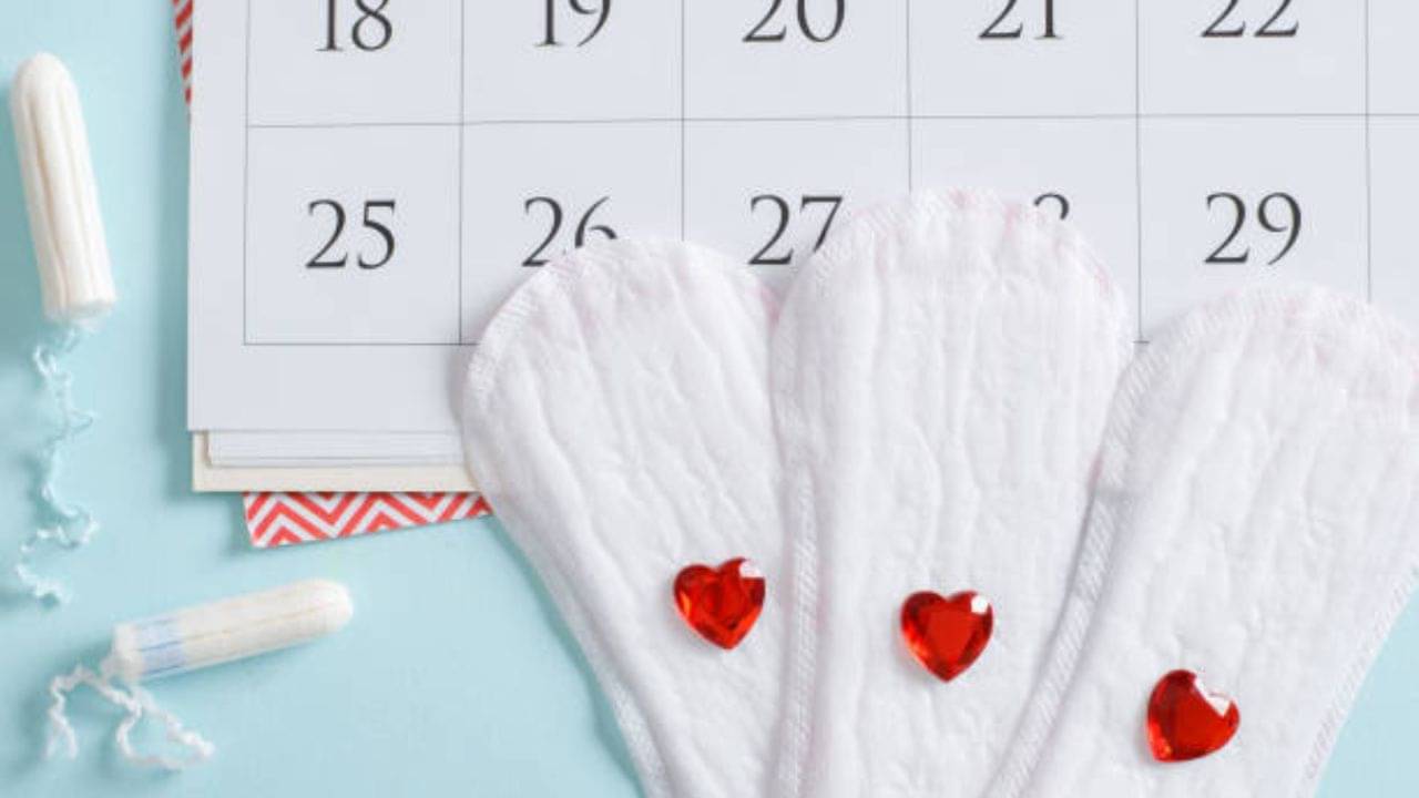 Menstrual Hygiene: সাবান নাকি ইন্টিমেট ওয়াশ, পিরিয়ডের সময় যৌনাঙ্গ পরিষ্কার রাখতে কী ব্যবহার করবেন?