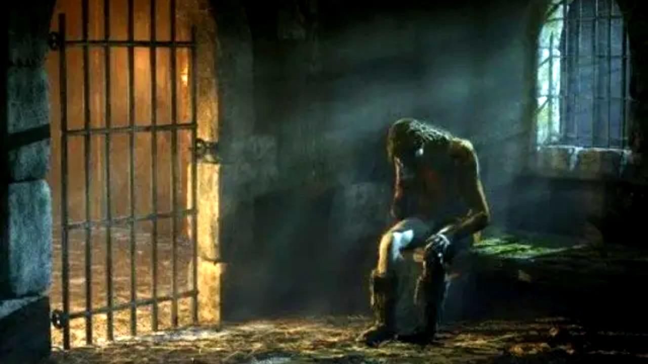 World's scariest prison: নরকের চেয়েও ভয়ঙ্কর, বিশ্বের এই কারাগারগুলিতে মানুষ একবার গেলে আর ফেরে না