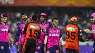 GT vs LSG IPL 2023 Match Prediction : আইপিএলে প্রথম বার ‘মুখোমুখি’ দাদা-ভাই