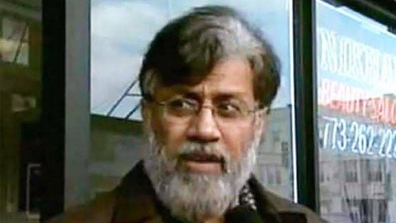 Extradition of Tahawwur Rana: মুম্বই হামলায় জড়িত পাক বংশোদ্ভূত রানাকে ভারতে প্রত্যর্পণের পক্ষে রায় দিল মার্কিন আদালত
