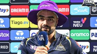 DC vs PBKS, IPL 2023 Match Prediction: ভেসে থাকার লড়াইয়ে মুখোমুখি দিল্লি-পঞ্জাব