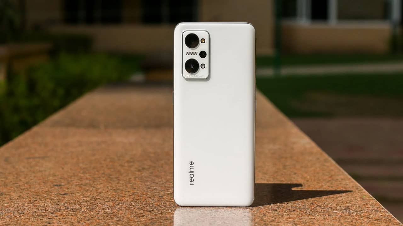 Flipkart বিগ সেভিং ডেজ় সেলে 4,000 টাকা ছাড়ে Realme GT Neo 3T, কেন কিনবেন এই ফোন?