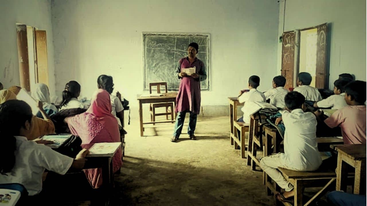 Teacher Recruitment: রাজ্যে প্রচুর শিক্ষক নিয়োগ! ১২ মে থেকে করা যাবে আবেদন