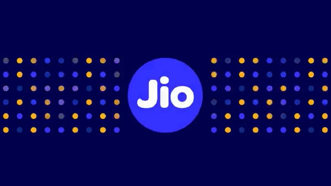 Jio-র এই তিন প্ল্যানে এখন 40GB অতিরিক্ত ডেটা, IPL-এর মজা এখন দ্বিগুণ