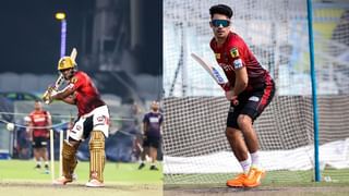 PBKS vs MI Highlights, IPL 2023 : তরুণদের সৌজন্যে অনবদ্য জয় মুম্বইয়ের