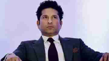 Sachin Tendulkar: বিপদে সচিন! আইপিএলের মাঝে থানায় ছুটলেন মাস্টার-ব্লাস্টার