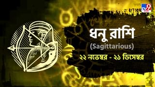 Capricorn Hororscope: মনকে শক্ত রাখুন, বাধা এলেও জয় আসবে আপনারই! জানুন মেষ রাশিফল