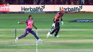 KKR vs PBKS IPL 2023 Match Prediction : পঞ্জাব কিংসের বিরুদ্ধে ‘মেজাজটাই আসল রাজা’ কেকেআরের