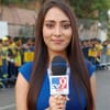 Sanghamitra Chakraborty