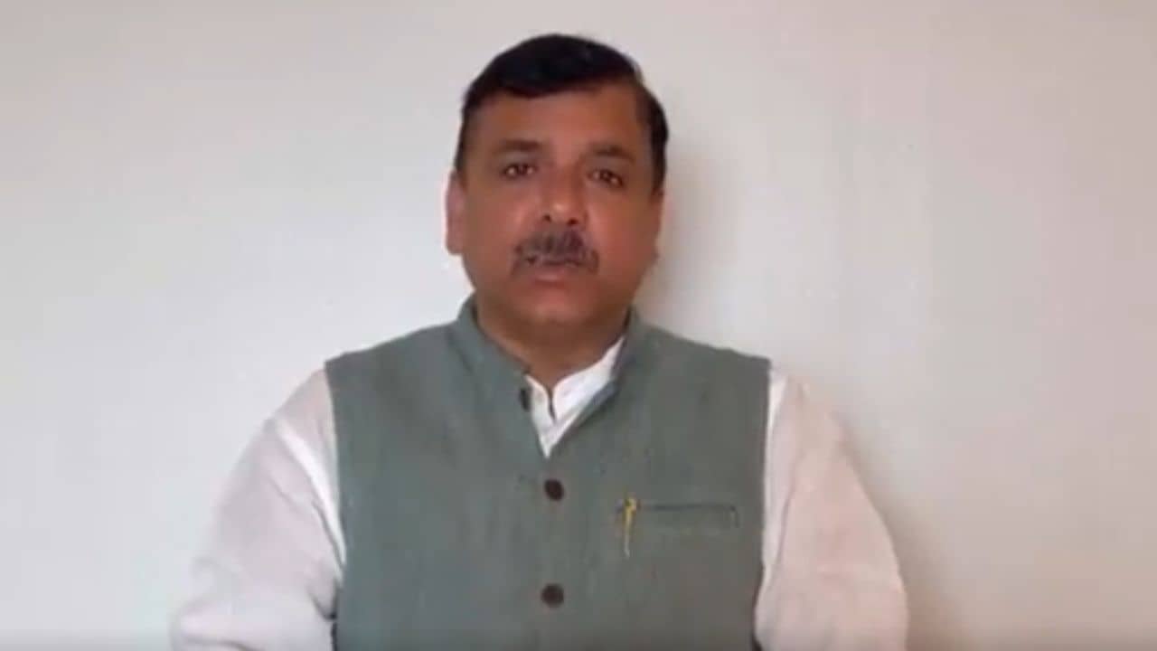 ED Raids: আবগারি দুর্নীতির তদন্তে ফের ময়দানে ইডি, আপ সাংসদের সহযোগীদের বাড়িতে অভিযান