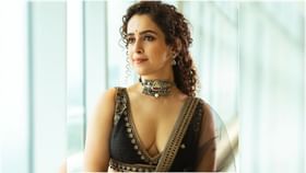 Sanya Malhotra: মেট্রোয় ইভটিজ়িংয়ের শিকার 'কুস্তি'-করা নায়িকা, অসহায় অবস্থায় ফেলতে পারেননি চোখের একফোঁটা জলও Sanya Malhotra: মেট্রোয় ইভটিজ়িংয়ের শিকার 'কুস্তি'-করা নায়িকা, অসহায় অবস্থায় ফেলতে পারেননি চোখের একফোঁটা জলও
