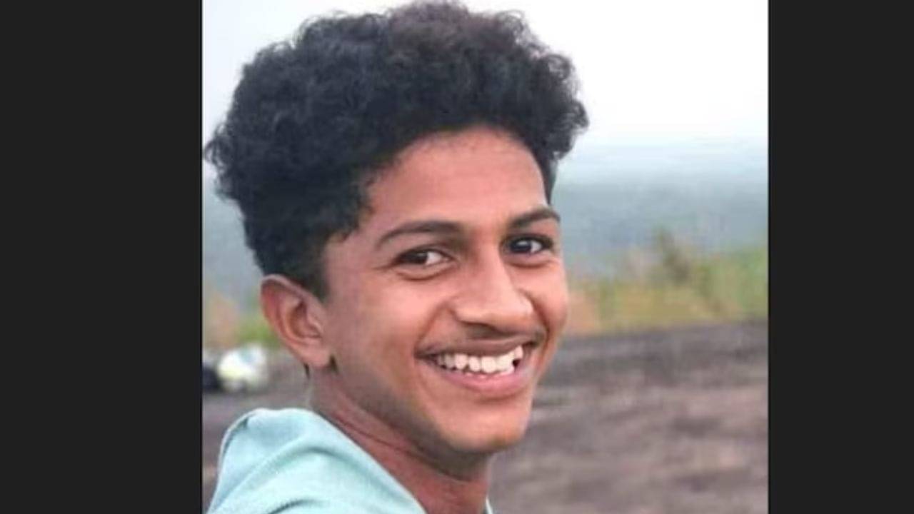 Brain Death: দশমের পরীক্ষায় নজরকাড়া ফল জানা হল না, মৃত সারাংয়ের অঙ্গে নতুন জীবন পেল ৬