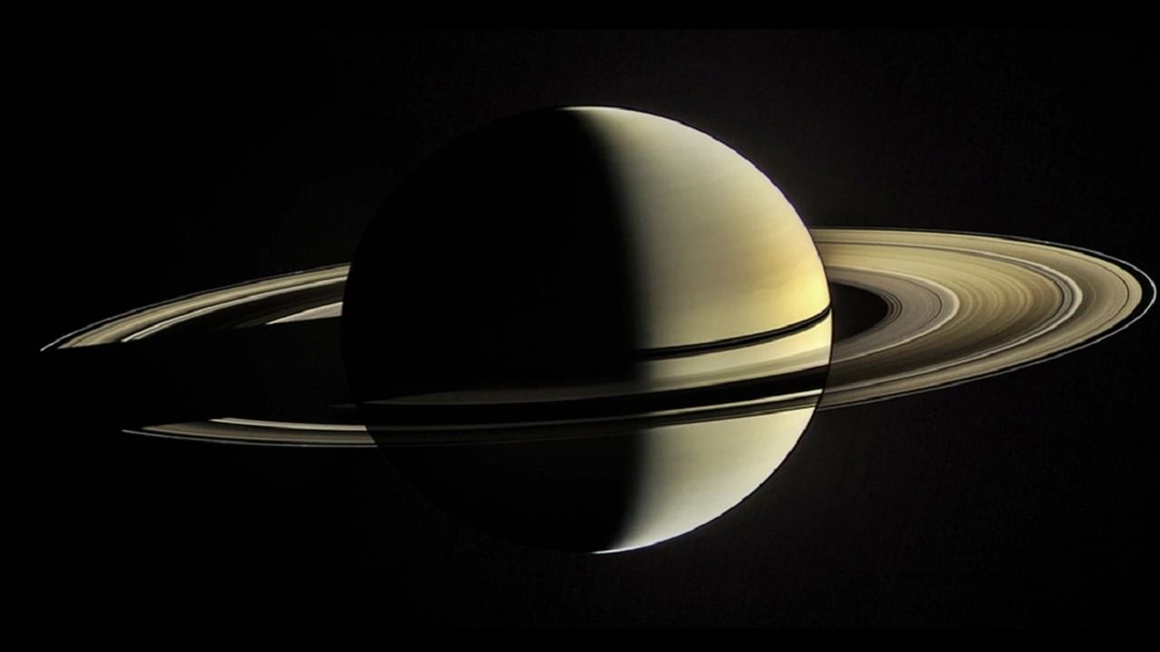 Saturn New Moons: শনিতে নতুন 62 চাঁদের সন্ধান, বৃহস্পতিকে টপকে প্রথম ...