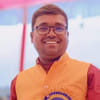 Satyajit Mondal