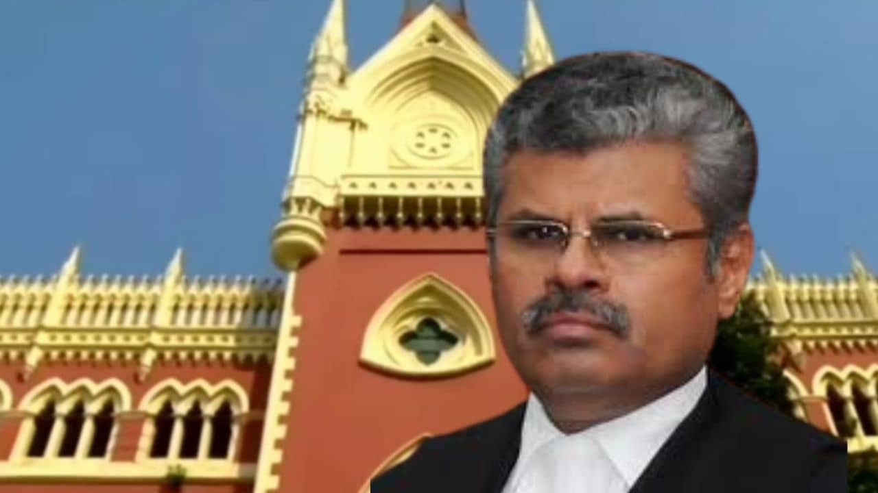 Calcutta High Court: স্বাস্থ্যকেন্দ্রের বেহাল দশা! রাজ্যের সাংবিধানিক দায়বদ্ধতা বোঝালেন প্রধান বিচারপতি