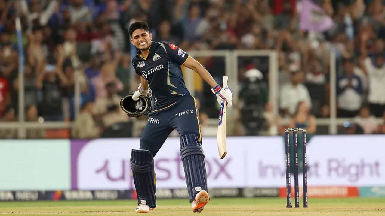CSK vs GT, IPL 2023 : ক্ষেতমজুরদের সঙ্গে ব্যাটিং অনুশীলন, পঞ্জাবের কৃষক পরিবারের ছেলে ভারতীয় ক্রিকেটের আগামী সুপারস্টার CSK vs GT, IPL 2023 : ক্ষেতমজুরদের সঙ্গে ব্যাটিং অনুশীলন, পঞ্জাবের কৃষক পরিবারের ছেলে ভারতীয় ক্রিকেটের আগামী সুপারস্টার