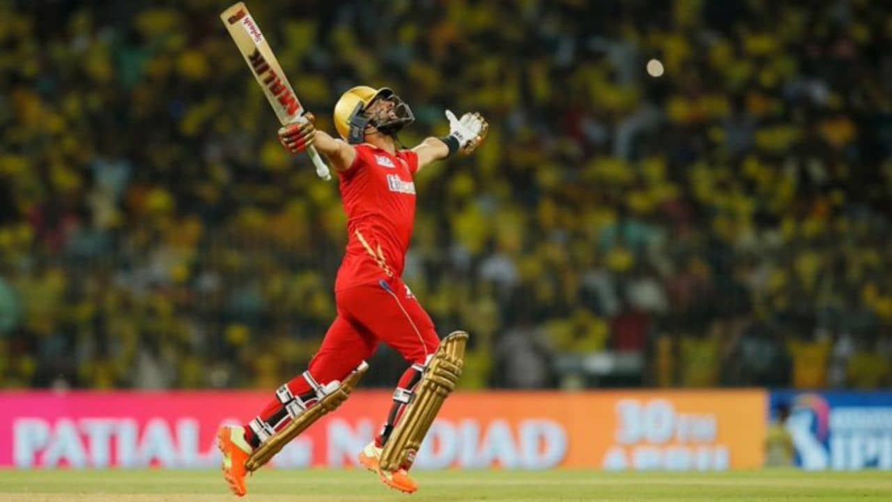 Sikandar Raza: যতটা সম্ভব দ্রুত দৌড়নোর চেষ্টা করেছি, মাহির পরিকল্পনা ব্যর্থ করে বললেন রাজা