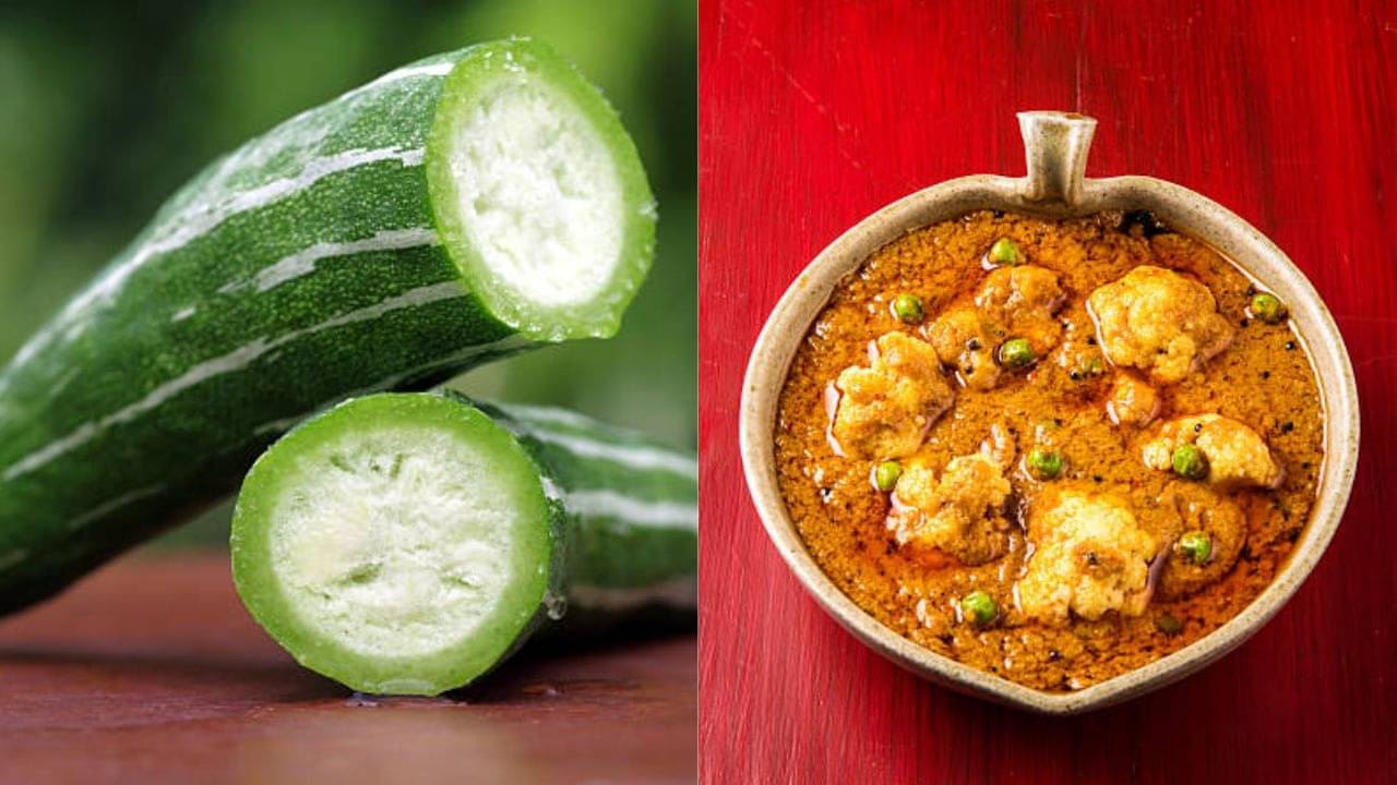 Bengali Vegetables: সস্তার এই সবজি গরমে রোজ খেলে দূরে থাকবে পেটের রোগ, বানাতে পারেন মুখরোচক পদও