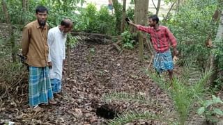 Teacher Murder: প্রাইমারি শিক্ষককে খুনে অভিযুক্ত অন্য শিক্ষক, থানায় কান্নায় ভেঙে পড়লেন মৃতের স্ত্রী