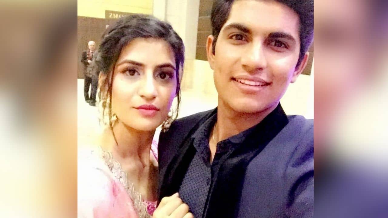 Subhman Gill Trolling: শুভমন সেঞ্চুরি করেছে বলে বোনকে ধর্ষণের হুমকি! কড়া পদক্ষেপ দিল্লি মহিলা কমিশনের