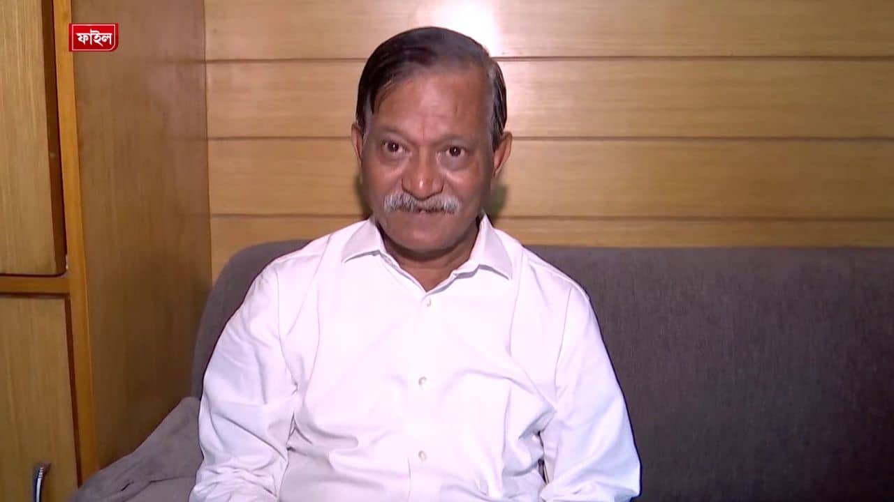 Sujay Krishna Bhadra: কণ্ঠস্বর পরীক্ষার দিনই হঠাৎ অসুস্থ কালীঘাটের কাকু, ভর্তি SSKM-এ