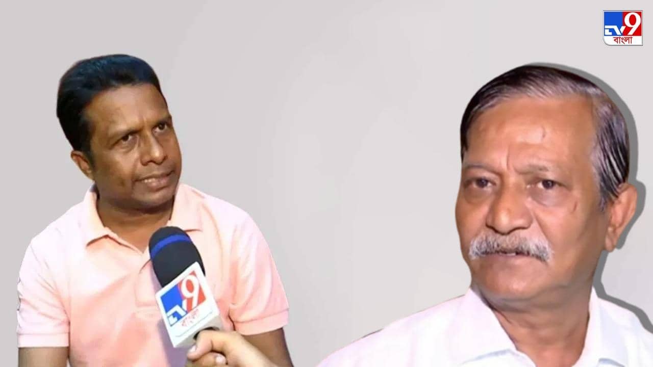 Sujay Krishna Bhadra: গোপালের মুখে প্রথম শোনা গিয়েছিল কালীঘাটের কাকুর নাম, সুজয়কৃষ্ণের গ্রেফতারিতে কী বলছেন দলপতি