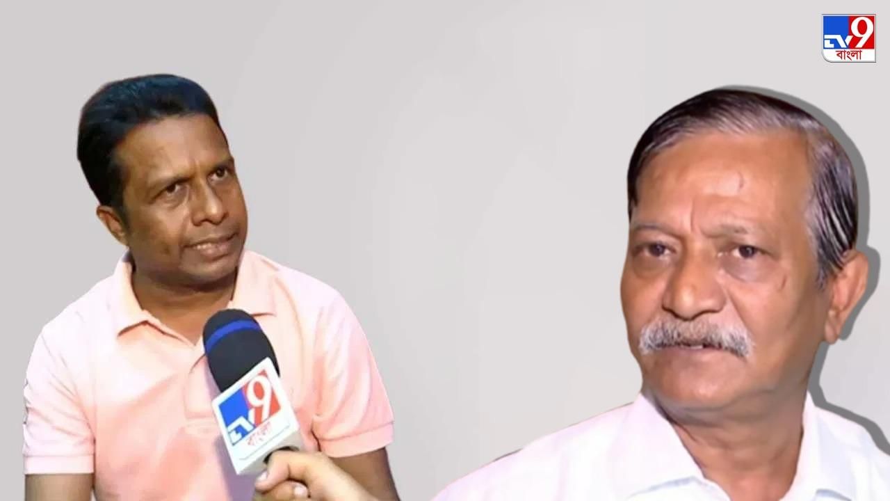 Sujay Krishna Bhadra: গোপালের মুখে প্রথম শোনা গিয়েছিল 'কালীঘাটের কাকু'র নাম, সুজয়কৃষ্ণের গ্রেফতারিতে কী বলছেন দলপতি Sujay Krishna Bhadra: গোপালের মুখে প্রথম শোনা গিয়েছিল 'কালীঘাটের কাকু'র নাম, সুজয়কৃষ্ণের গ্রেফতারিতে কী বলছেন দলপতি