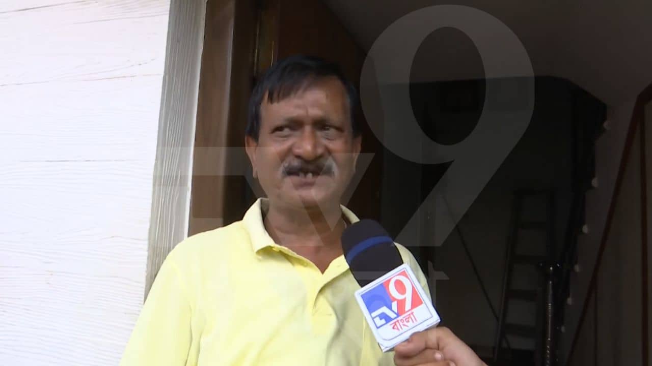 ED: কালীঘাটের কাকুর বাড়ি থেকে মিলেছিল গুরুত্বপূর্ণ নথি, আরও তৎপর হল ED