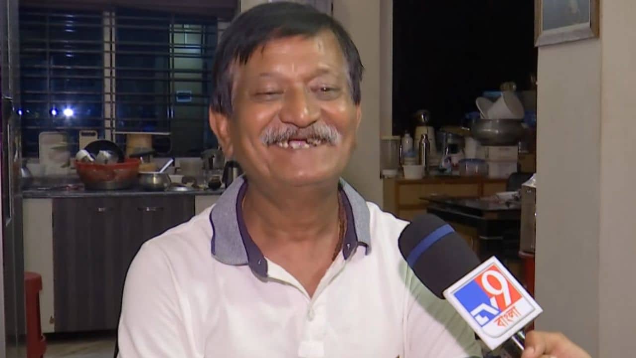 Sujay Krishna Bhadra: কালীঘাটের কাকুর ‘মৌচাকে’ ঢিল মারতেই ১ কোটি টাকার হদিশ পেল ইডি