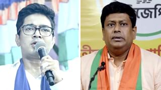 Abhishek Banerjee: বিজেপিতে যোগ দেওয়ার পর দণ্ডি কাটতে হয়েছিল! সেই তিন মহিলার সঙ্গে বসে চা খেলেন অভিষেক