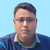 Supradeep Mondal