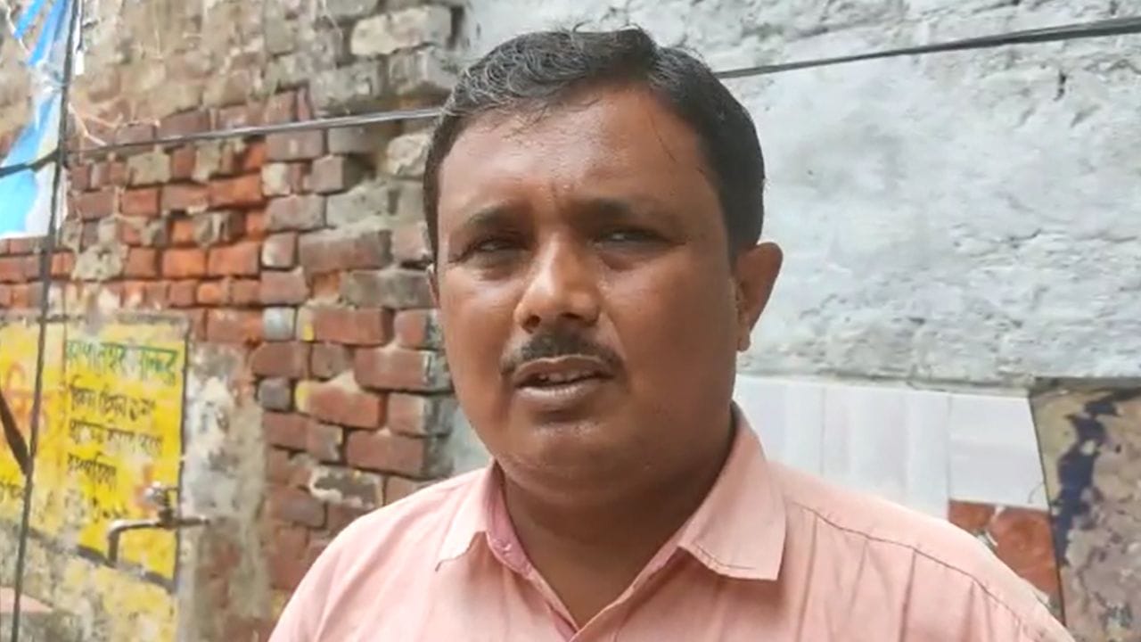 Konnagar TMC konnagar-tmc