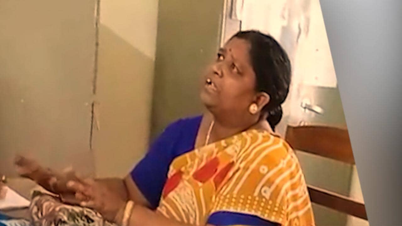 TMC: ‘কমিশন কোথায়? আমাকেও তো কিছু করে খেতে হবে’, ভাইরাল তৃণমূল পঞ্চায়েত প্রধানের ভিডিয়ো