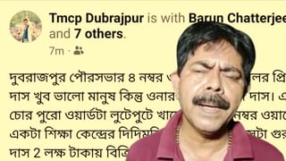 Labhpur: হাইকোর্টের নির্দেশে ১২ বছর পর লাভপুরের গ্রামে ফিরল শতাধিক মানুষ