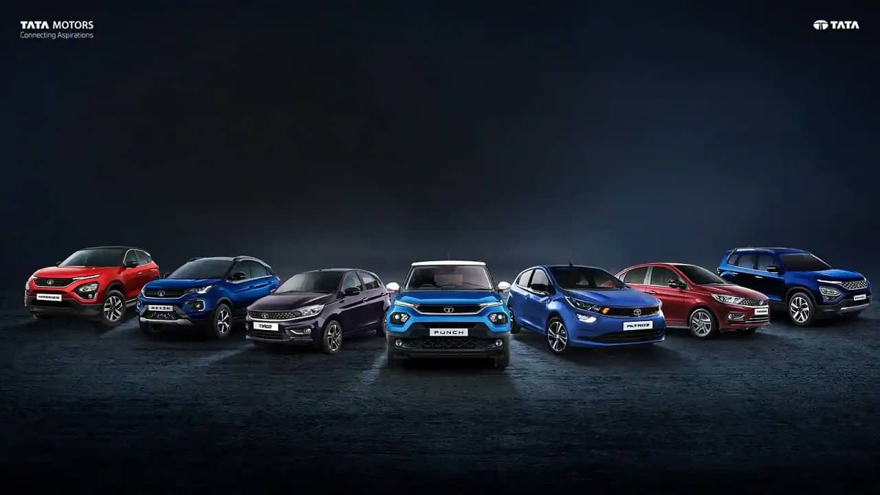 Tata Cars Price Hike: 1 মে থেকেই দাম বাড়ছে Tata-র সব গাড়ির, কতটা দামি, কেমনই বা বাড়ছে?