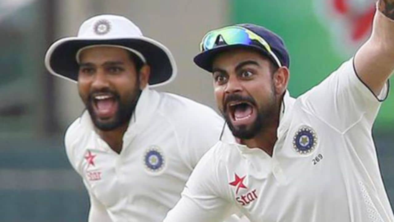 Test Cricket: বছরে এক বার টেস্ট ম্যাচ হোক, প্রস্তাব দিলেন আইপিএল ফ্র্যাঞ্চাইজির মালিক