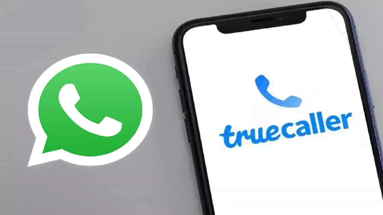 Truecaller Bangla Tutorial এবার Truecaller যুক্ত হচ্ছে WhatsApp-এ, সত্যিই কি ব্যবহারকারীদের কোনও ...