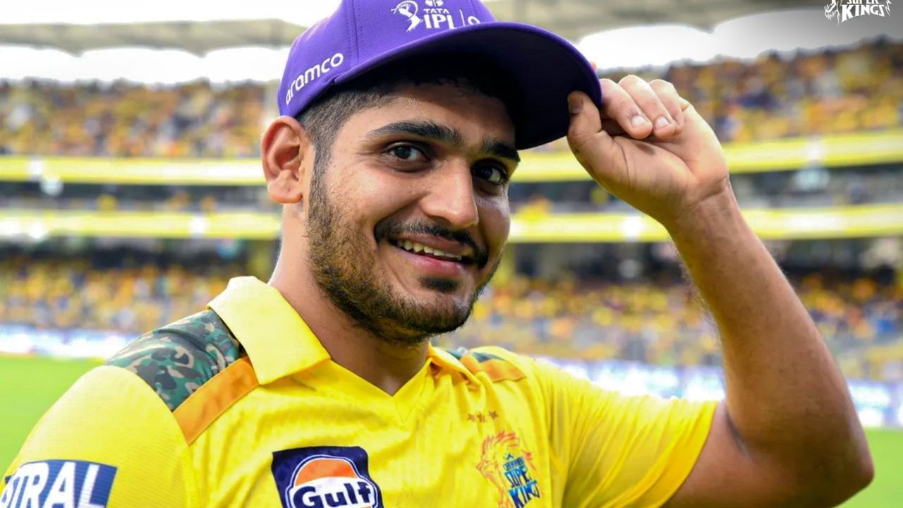 IPL 2023 Purple Cap: পার্পল ক্যাপের দৌড়ে শীর্ষে ধোনির দলের আনক্যাপড প্লেয়ার