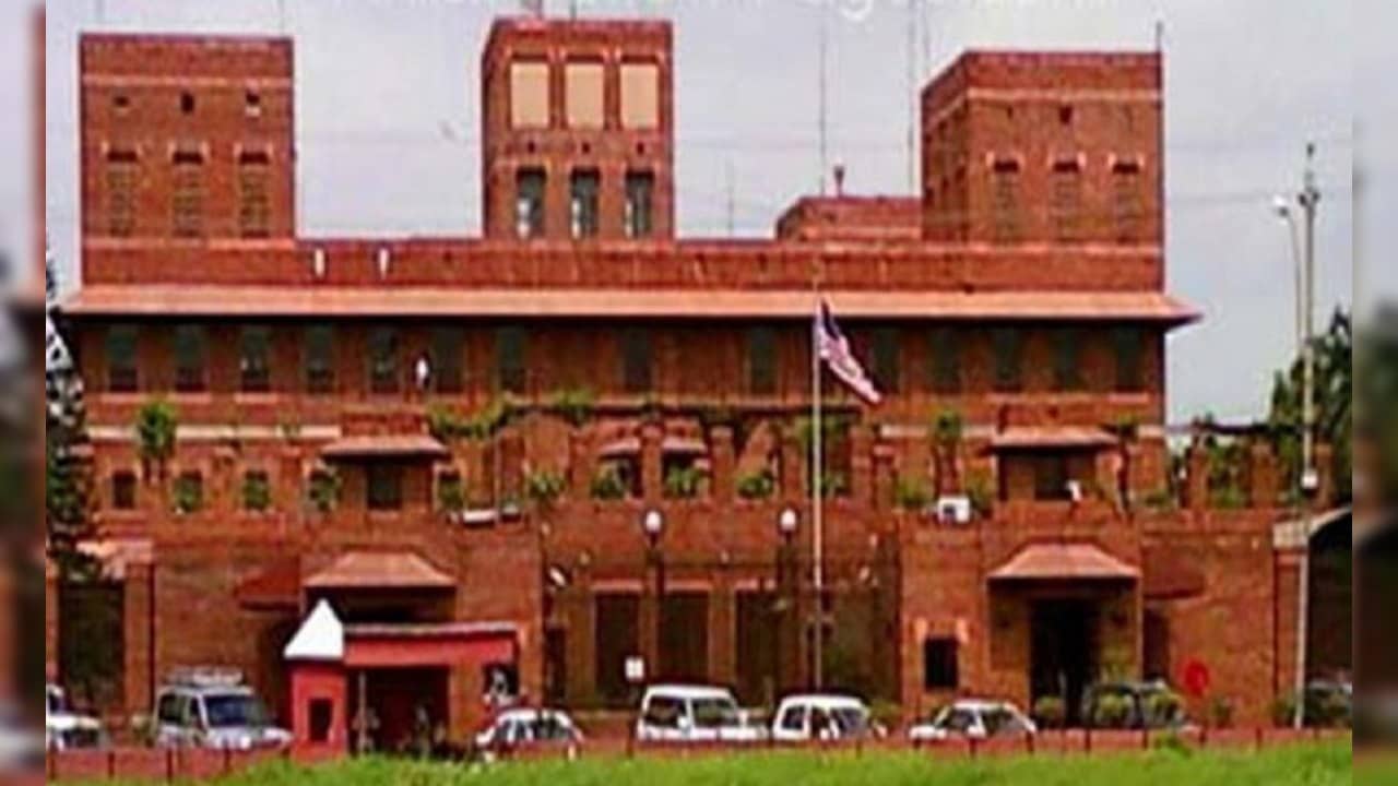 Bangladesh: মানবাধিকারের কথার ছলে মানব পাচার! রাষ্ট্রপুঞ্জের আমন্ত্রণপত্র বাগিয়েও হল না শেষ রক্ষা