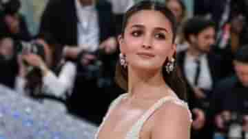 Alia Bhatt: ঐশ্বর্য, আরে ঐশ্বর্য..., বিদেশে মাটিতে অপদস্থ আলিয়া, চিনতেই পারলেন না ওঁরা!