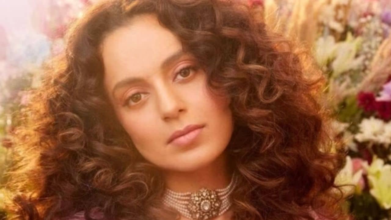 Kangana Ranaut: উচ্চতার কারণে জীবন দুর্বিষহ, অপমান হজম করতে হয় কঙ্গনাকে