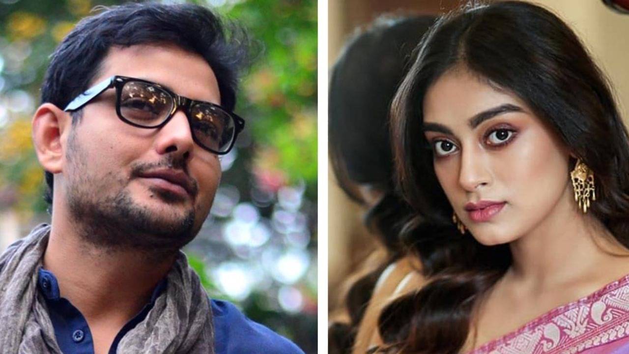 Tollywood Gossip: জন্মদিনে তথাগতকে কী বলে ডাকলেন বিবৃতি? নেটিজেনদের খোঁচা সব মিথ্যে