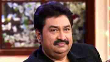 Kumar Sanu: এখন হিরোরা ঠিক করে..., অপমান শানুকে? উগরে দিলেন ক্ষোভ