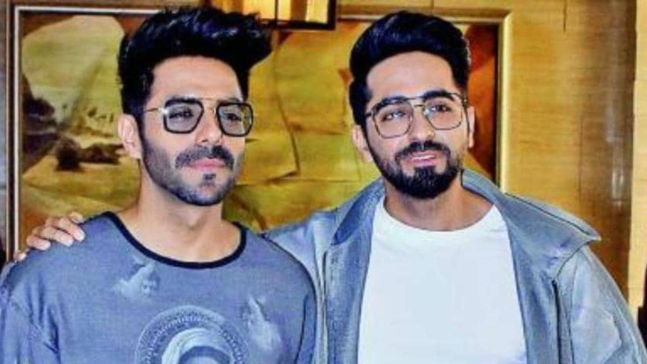 Ayushmann Khurrana: পরিবারে বড় বিপর্যয়, কাছের মানুষকে হারালেন আয়ুষ্মান খুরানা
