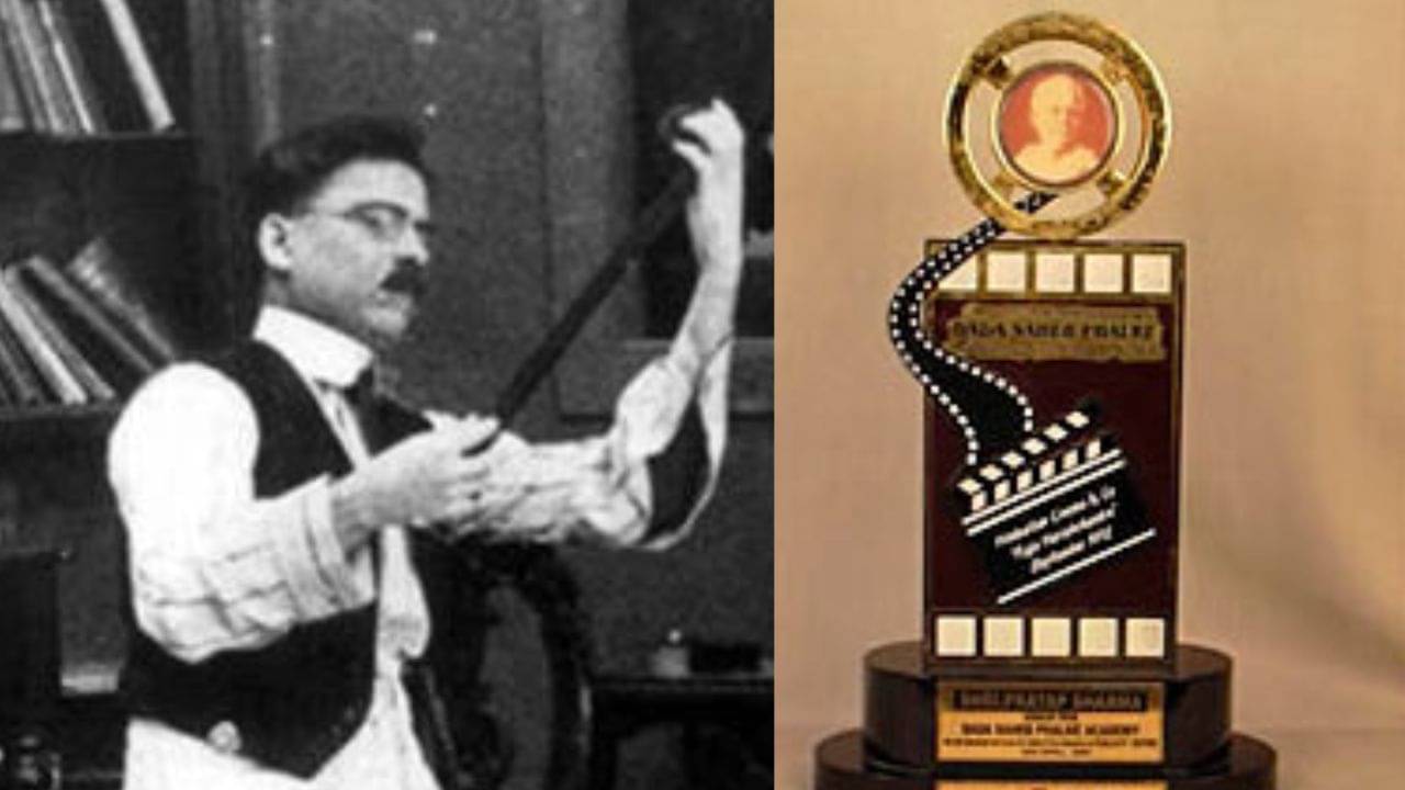 Dadasaheb Phalke Awards: রাত পোহালেই দাদাসাহেব ফালকে পুরস্কার, উত্তেজনায় ফুটছে মুম্বই