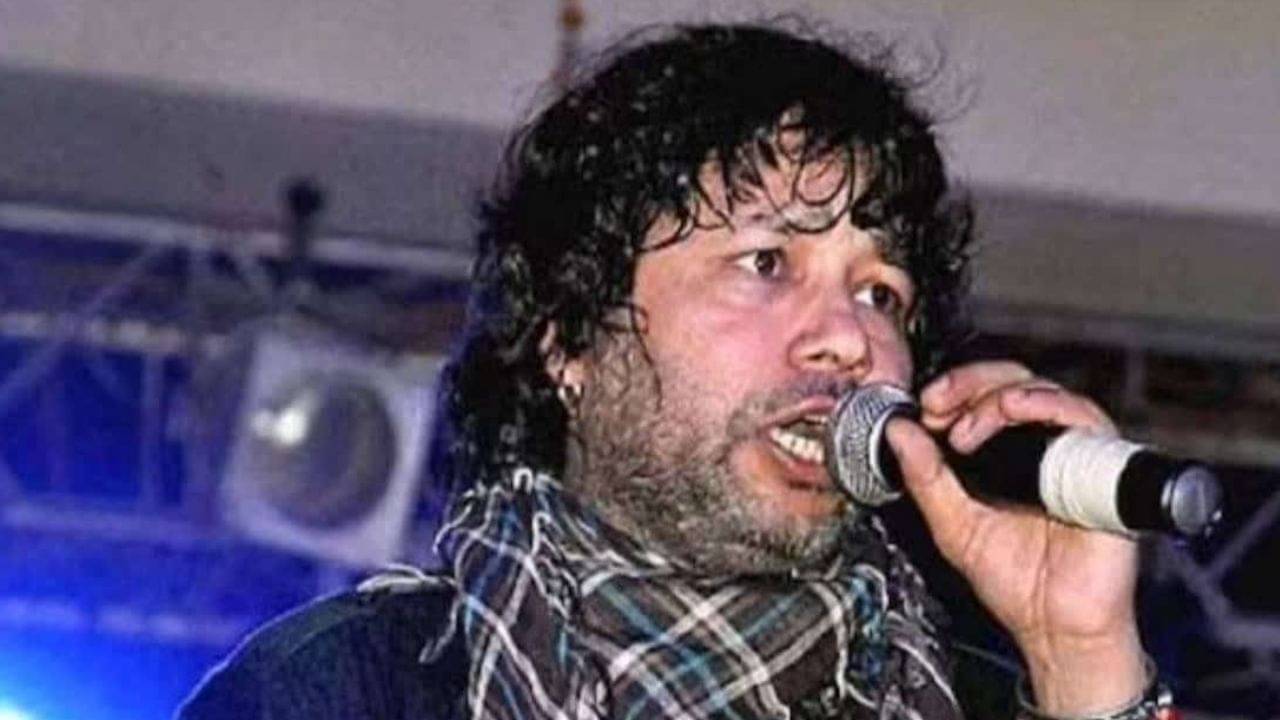 Kailash Kher: খেলো ইন্ডিয়া‌...-য় চরম অব্যবস্থা! গাইতে উঠেই রুদ্রমূর্তি কৈলাস খেরের