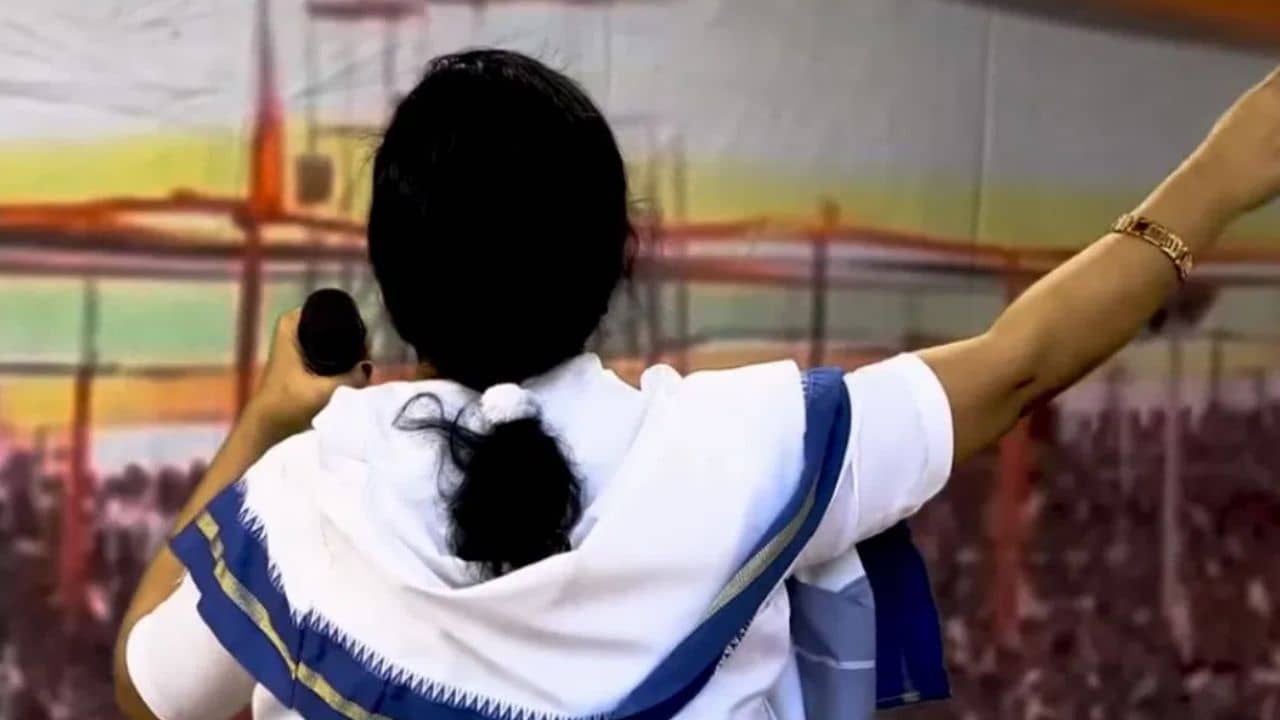 The Diary of West Bengal: বাংলায় এলে খুন হয়ে যেতে পারেন! আশঙ্কায় পরিচালক