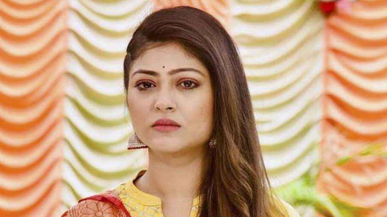 Rooqma Ray: রাগ হলে খুন করবেন?, খানাকুল-কাণ্ডে ক্ষমা চাইলেন ব্যক্তি, এখনও বিধ্বস্ত রুকমা