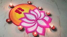 Vaisakh Purnima 2023: বৈশাখ পূর্ণিমায় বিরল ও মহা সংযোগ! পুজো ও স্নান করলে লক্ষ্মীর কৃপা পাবেন ২০ গুণ লাভ Vaisakh Purnima 2023: বৈশাখ পূর্ণিমায় বিরল ও মহা সংযোগ! পুজো ও স্নান করলে লক্ষ্মীর কৃপা পাবেন ২০ গুণ লাভ