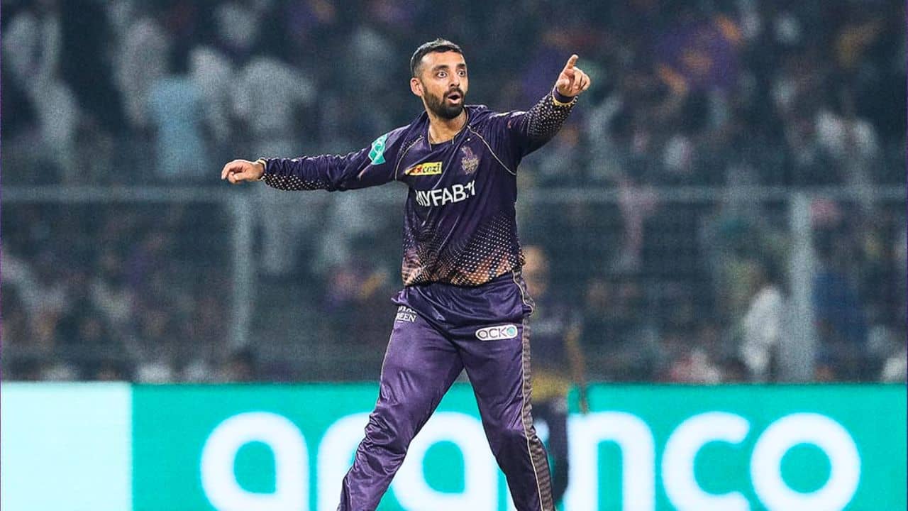 IPL 2023 Purple Cap: আজ সিংহদের মুখে নাইটরা, পার্পল ক্যাপের তালিকায় উন্নতির সম্ভাবনা বরুণের